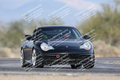 media/Jan-03-2026-SCCA SD (Sat) [[c9b9d14034]]/1-Advanced Group/Session 4 Turn 2/